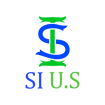 SI US