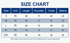 Womens Long Robes Plush Fleece Nightgown Thick Hooded