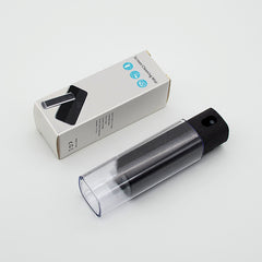 Integrated Mobile Phone Portable Computer Screen Cleaner Set