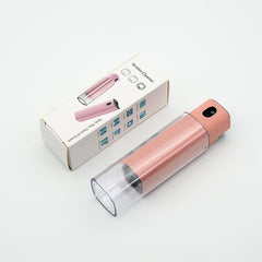 Integrated Mobile Phone Portable Computer Screen Cleaner Set