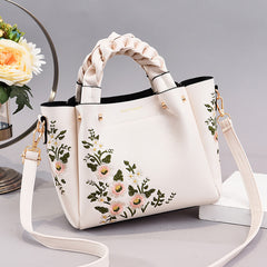 Hand Bags Tote Bag For Women Shoulder Bag