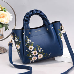 Hand Bags Tote Bag For Women Shoulder Bag