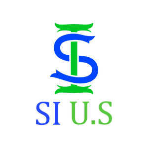 SI US