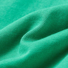 children's T-shirt size 116